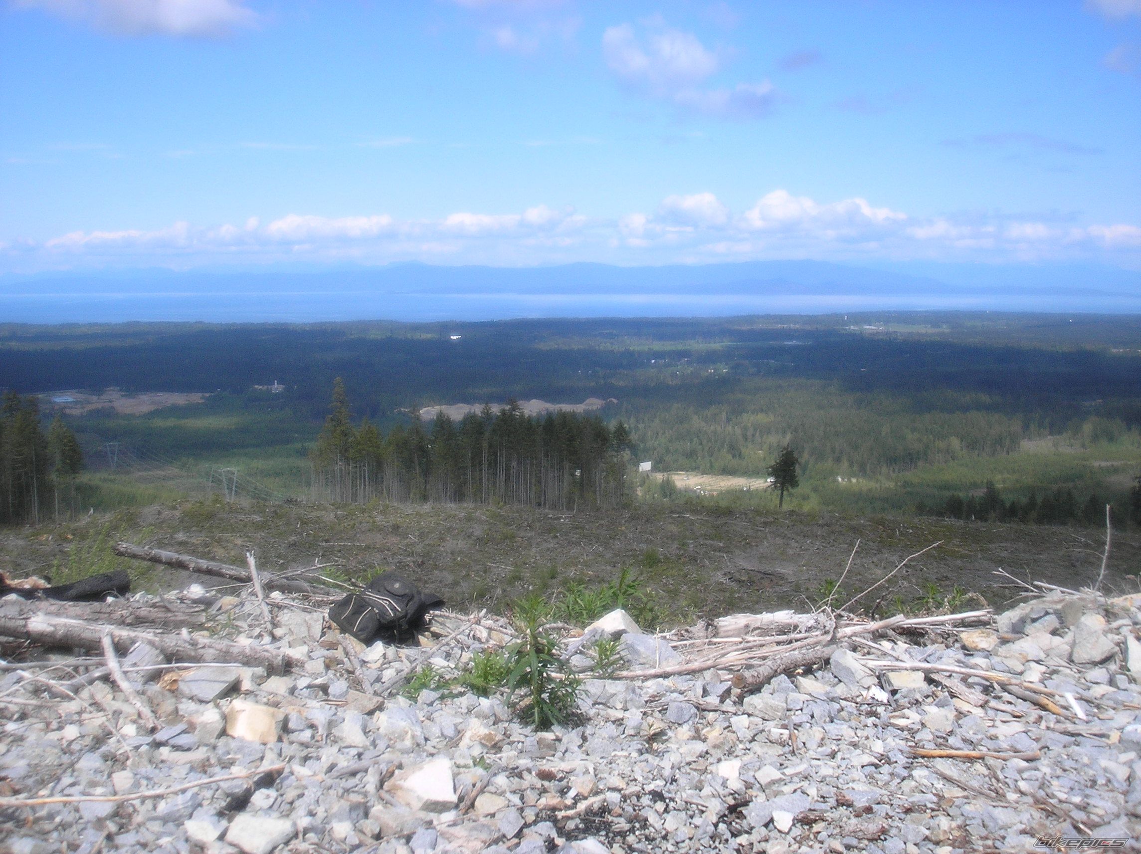 Photo 1673838
