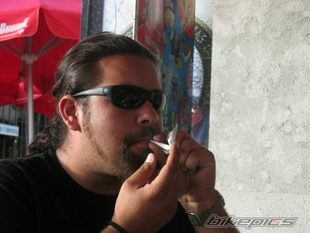 Photo 167384