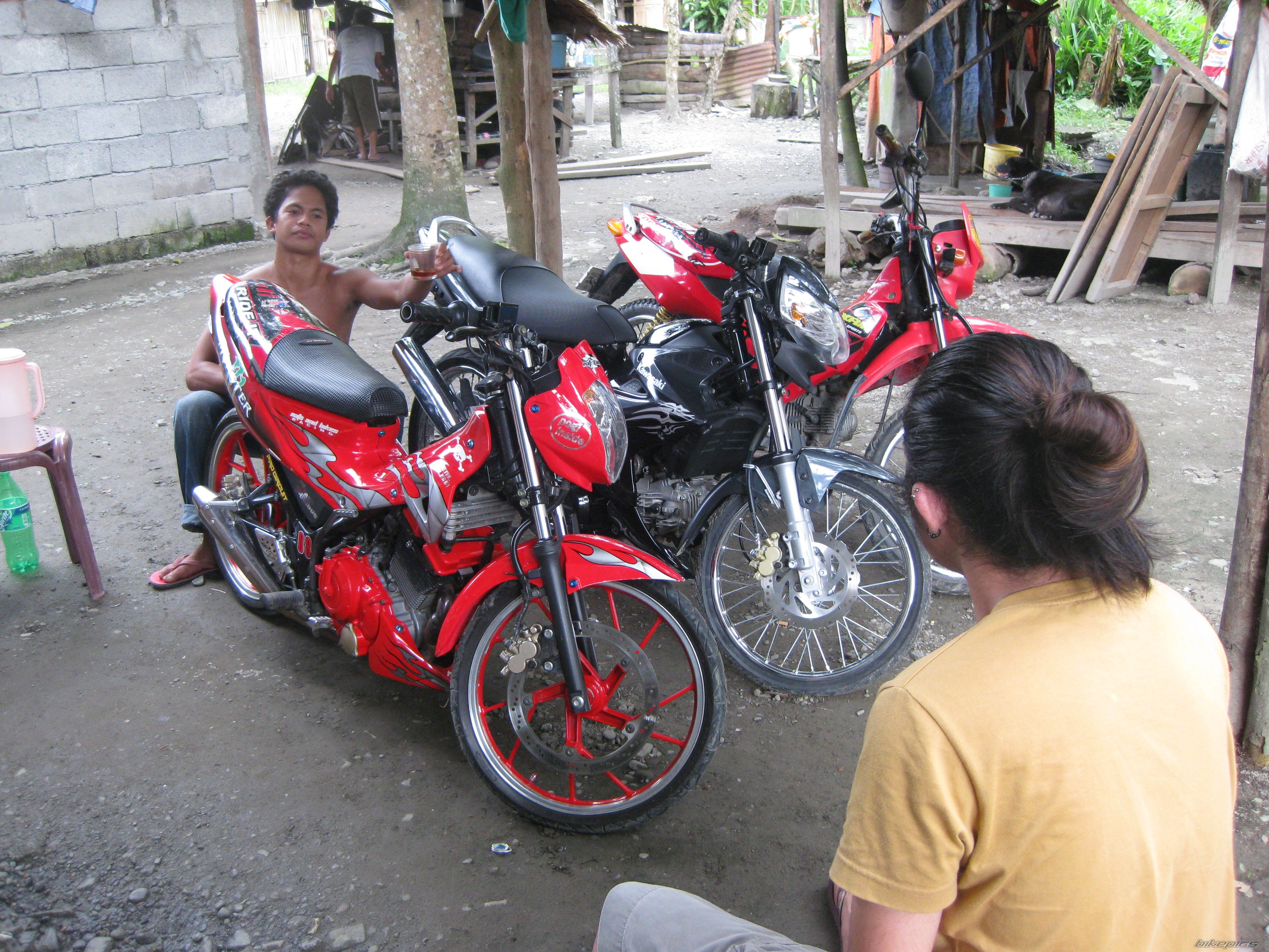 Bike Photo 1673840