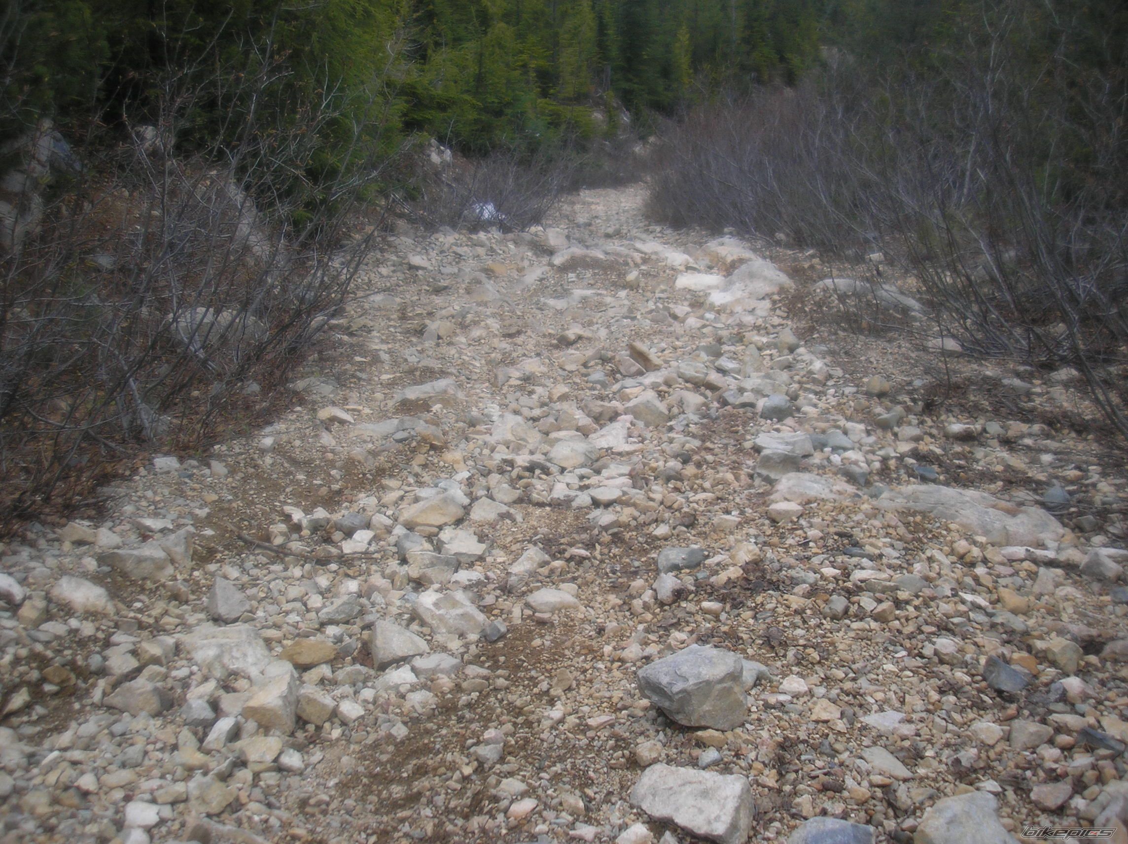 Photo 1673843