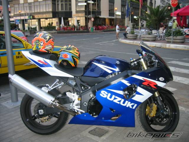 Photo 167385