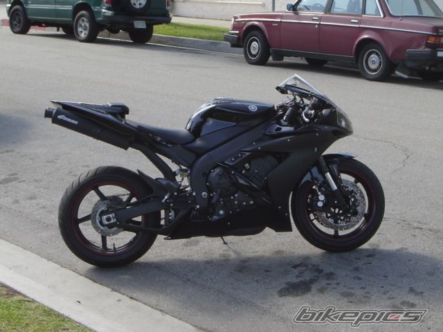Photo 1673858