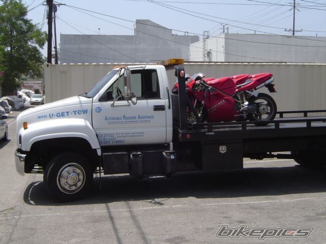 Photo 1673862