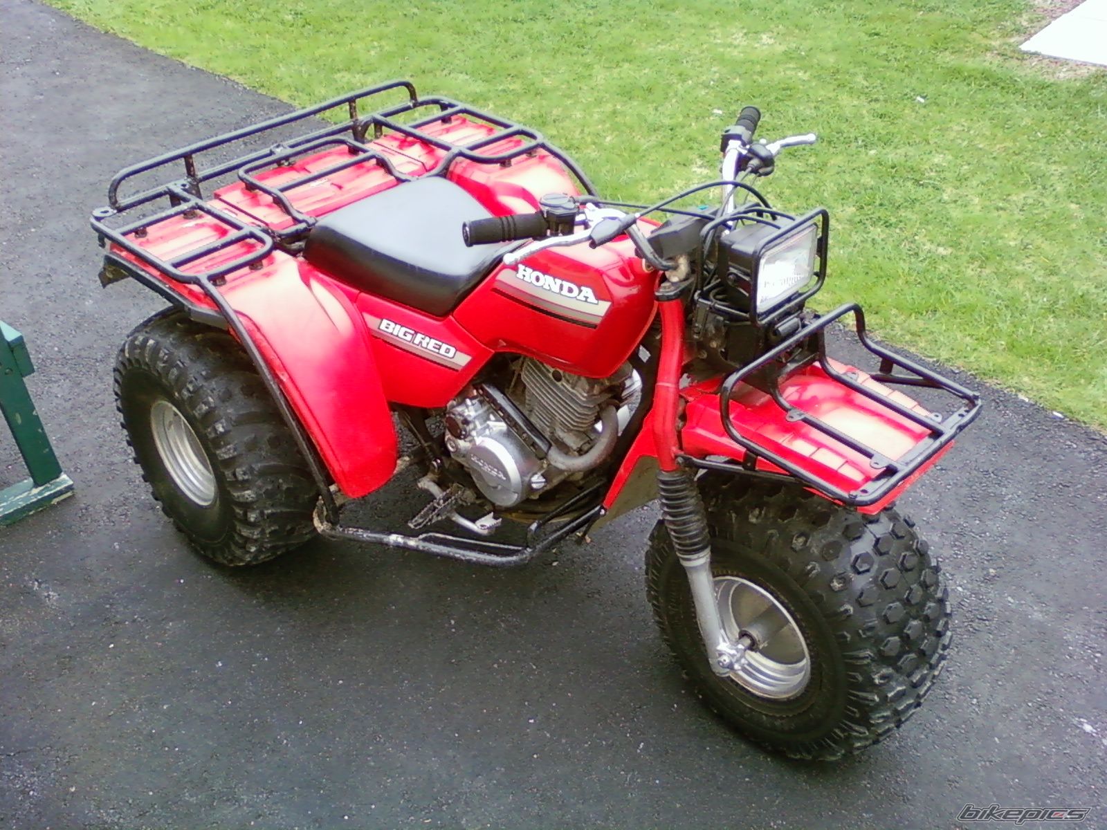 Bike Photo 1673863