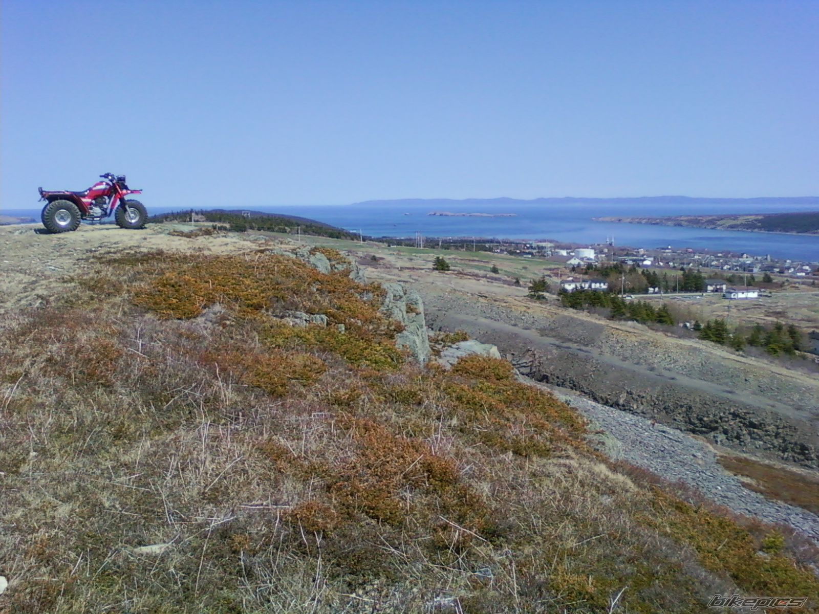 Bike Photo 1673865