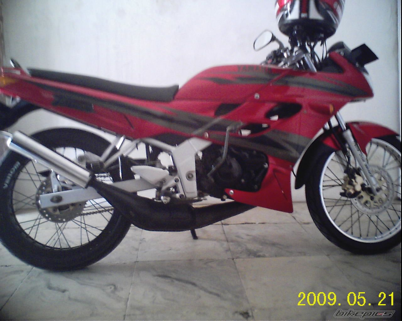 Photo 1673868