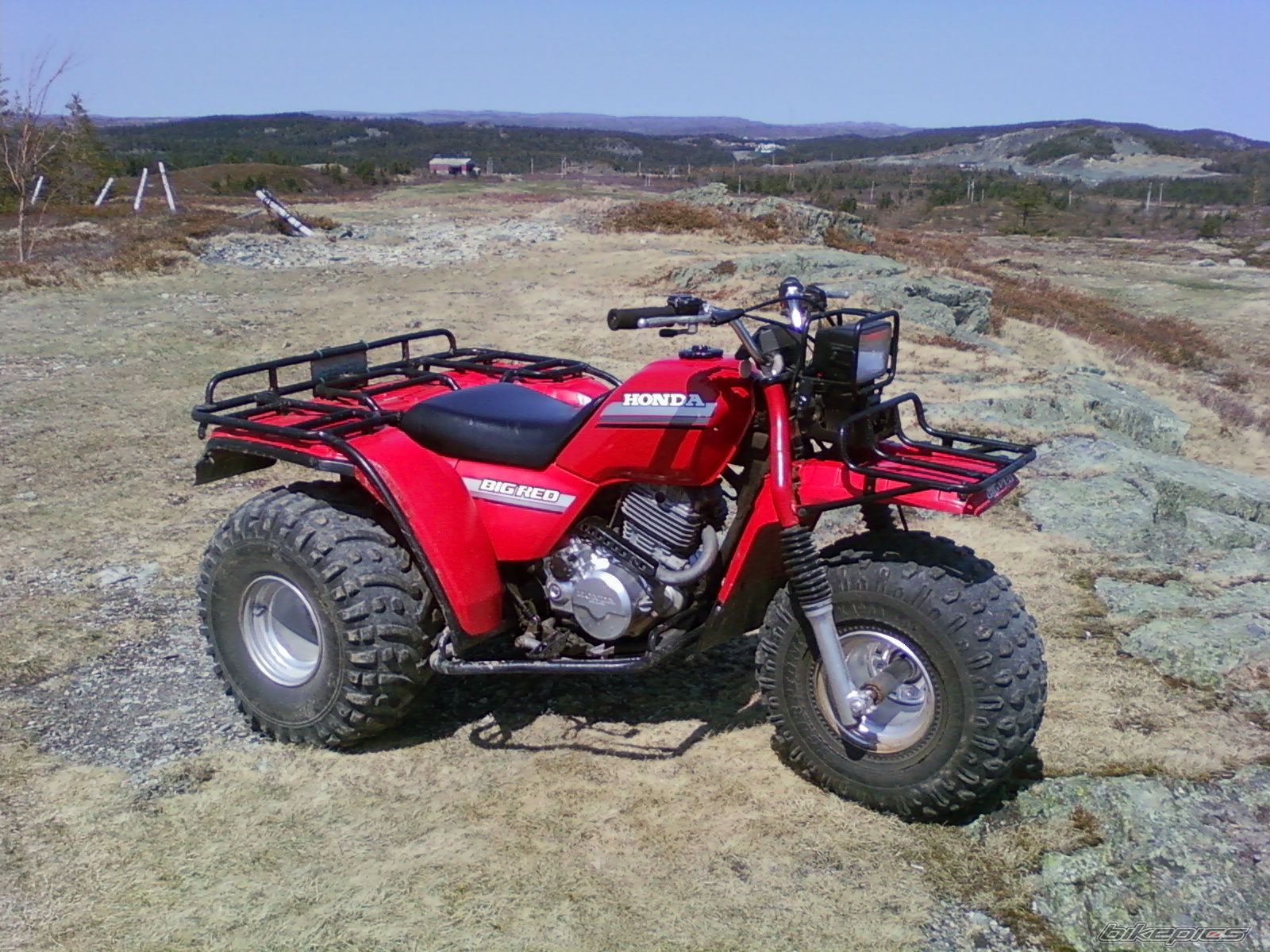 Photo 1673870