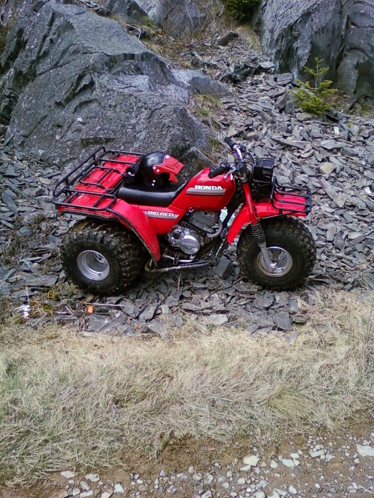 Photo 1673872