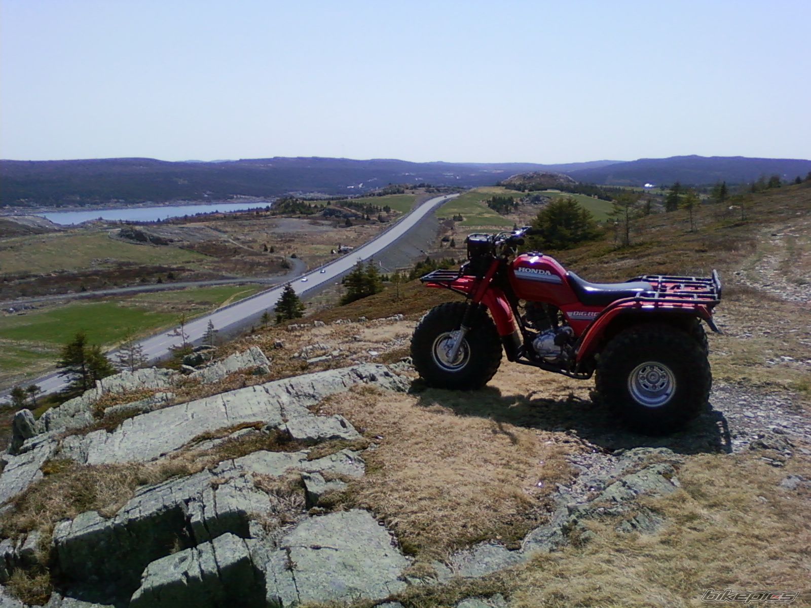 Photo 1673885