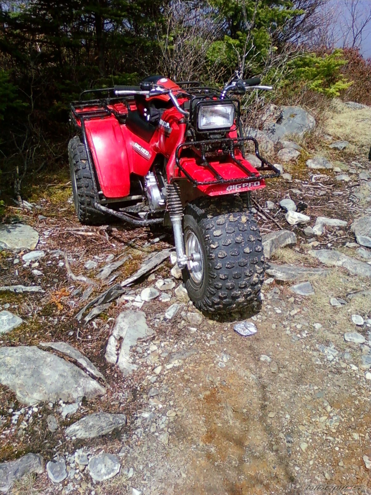 Photo 1673891