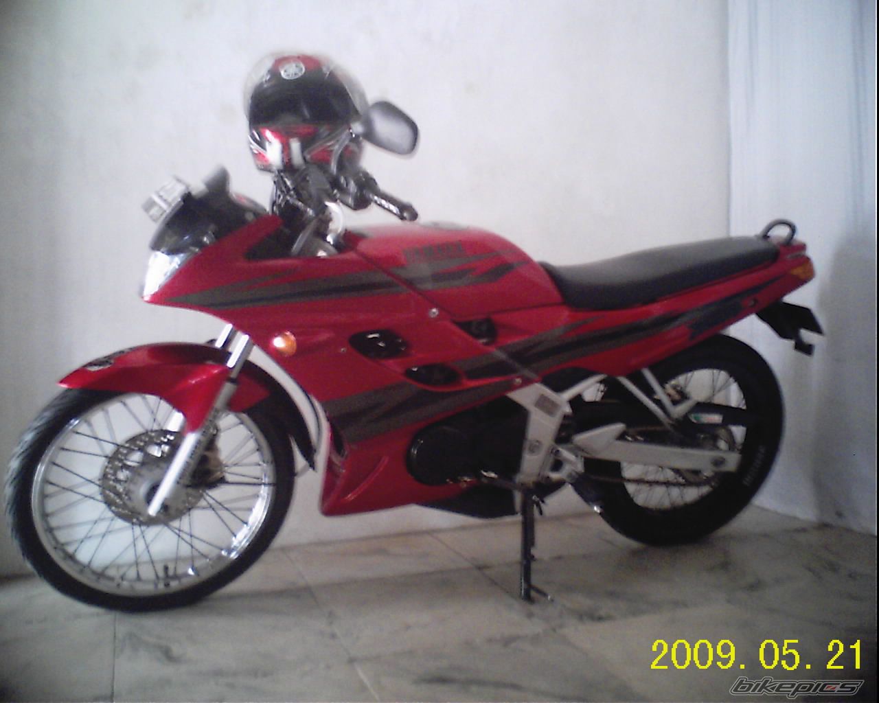 Photo 1673893