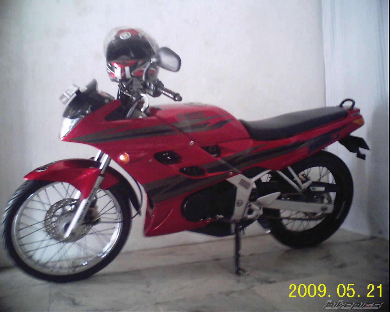 Photo 1673896