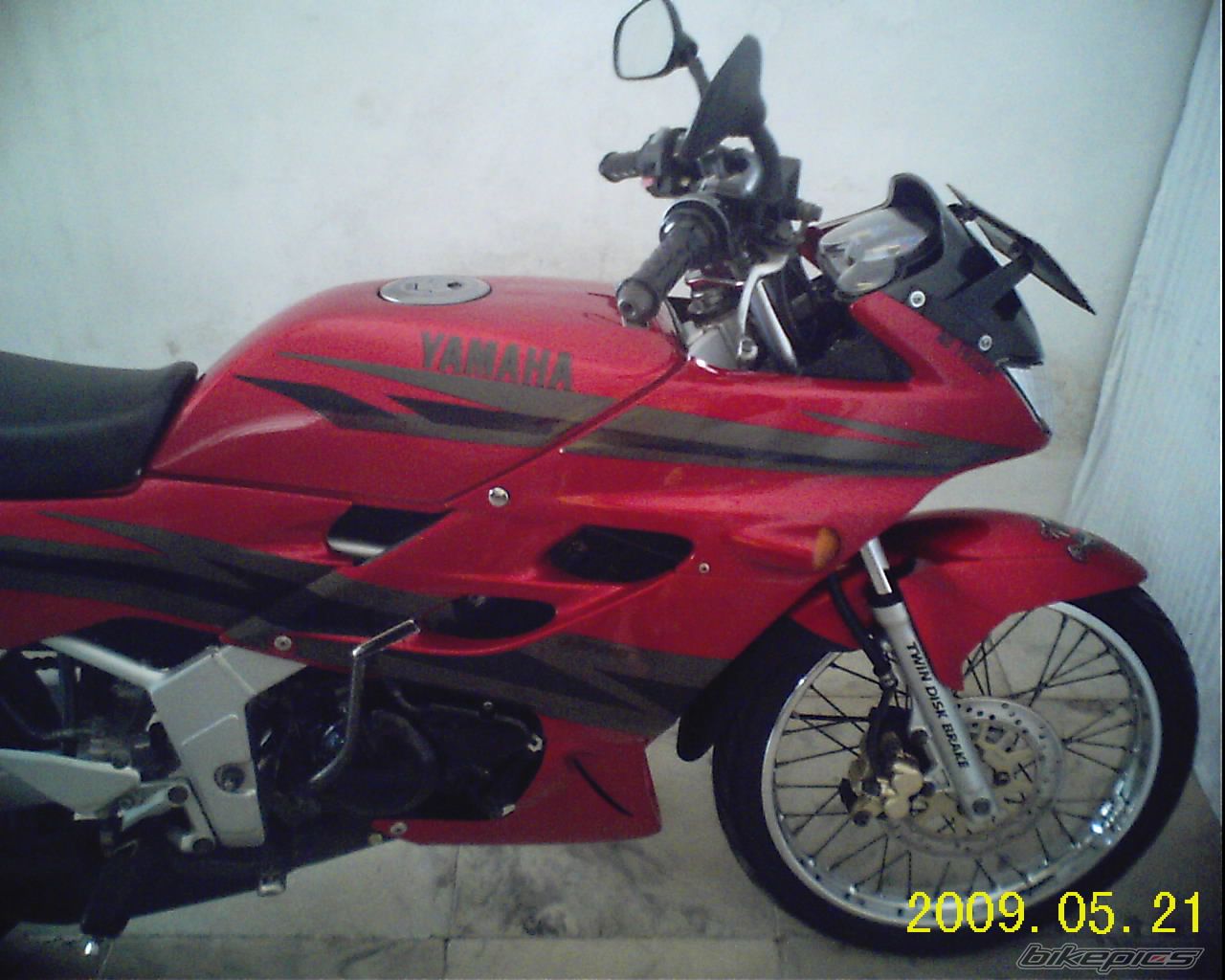 Photo 1673898