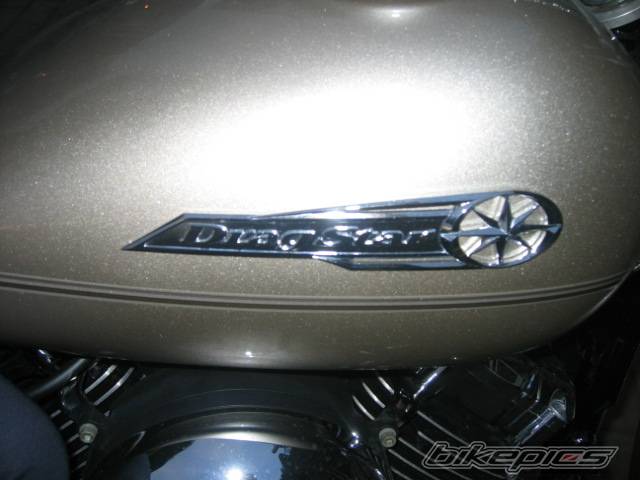Photo 167390
