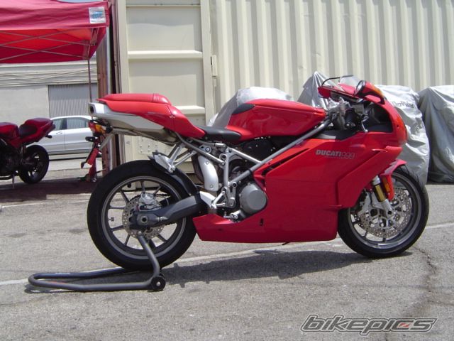 Bike Photo 1673900