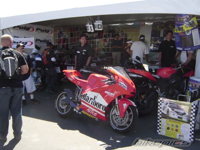 Bike Photo 1673902