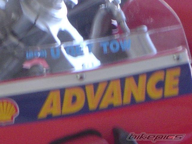 Photo 1673903