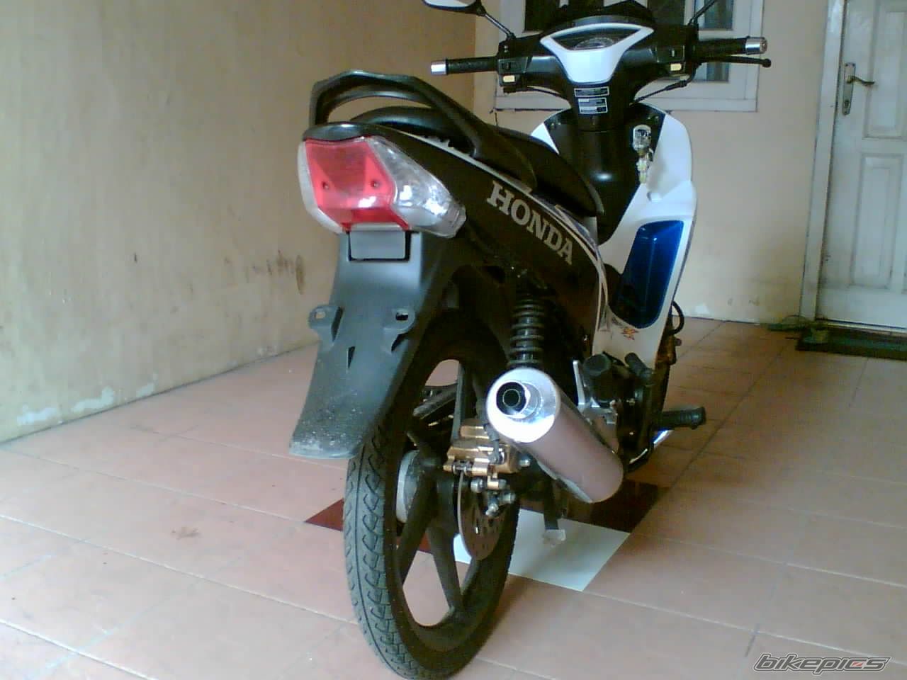Bike Photo 1673911