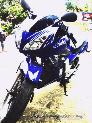Photo 1673913