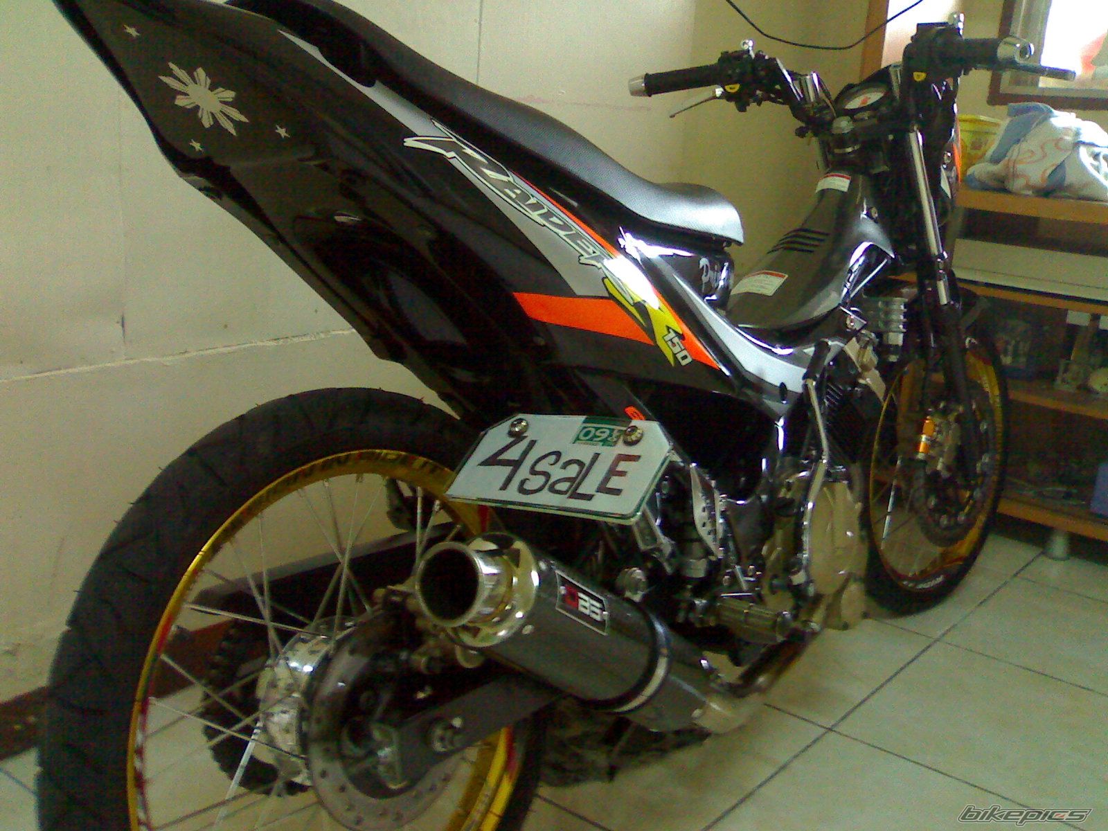 Bike Photo 1673917