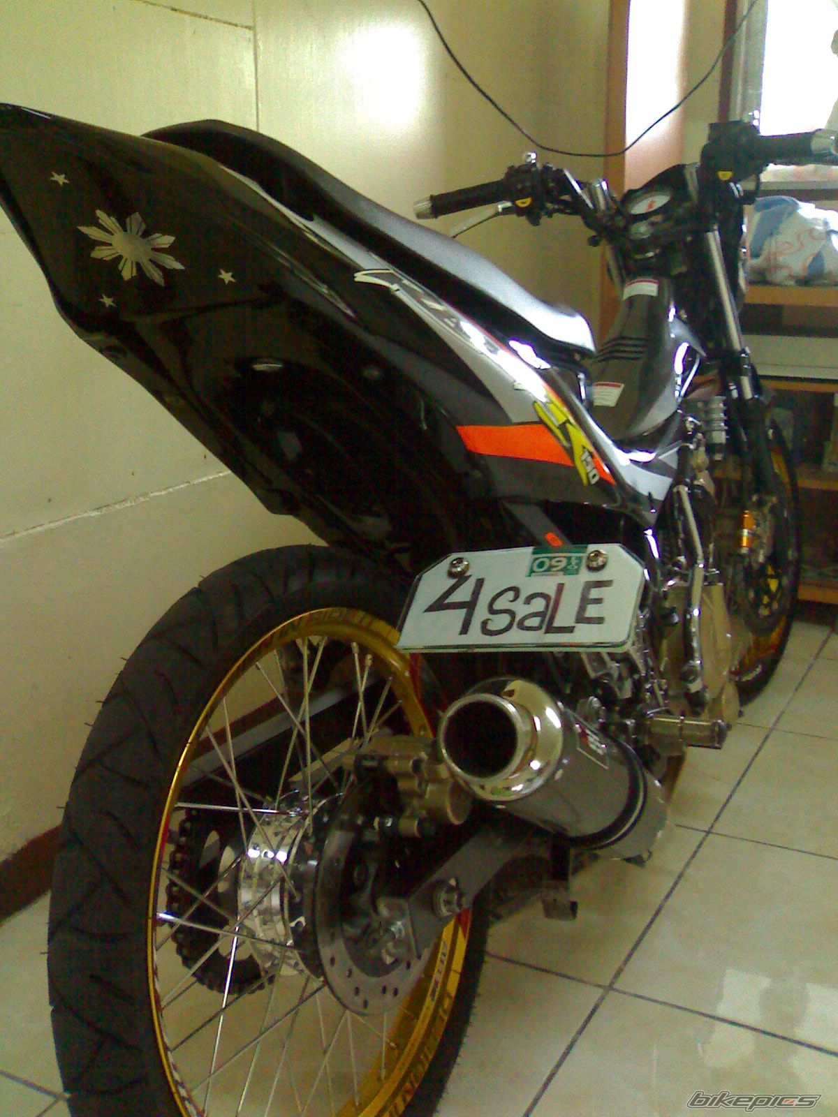 Bike Photo 1673918