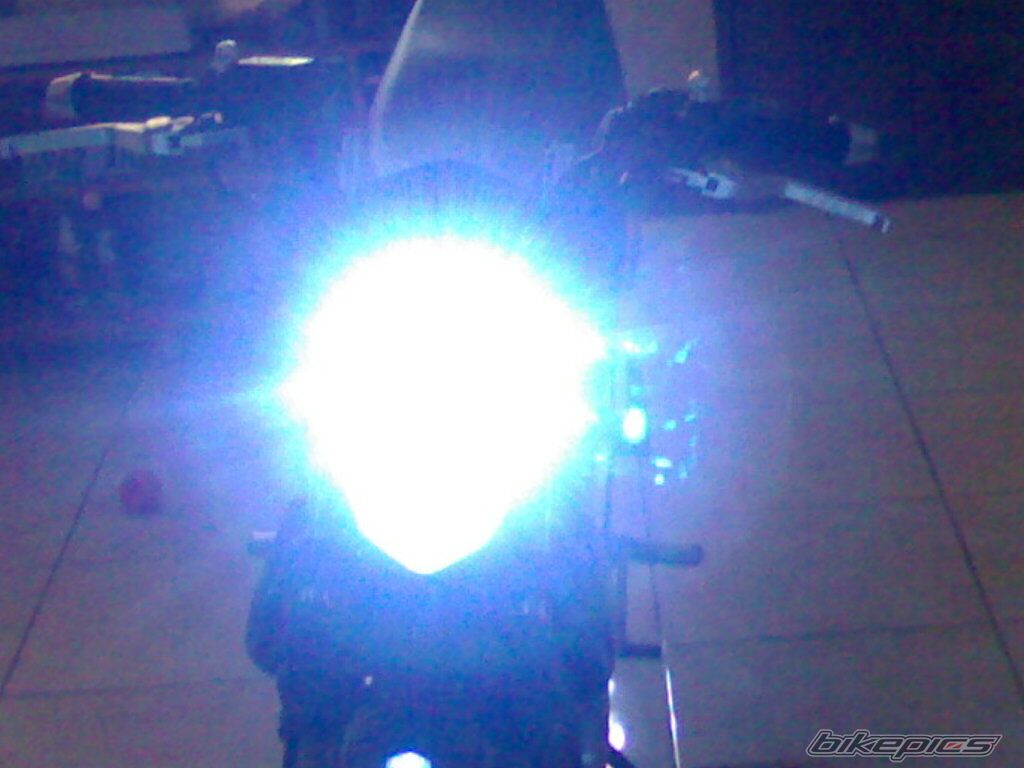 Bike Photo 1673922