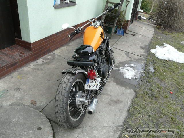 Bike Photo 1673935