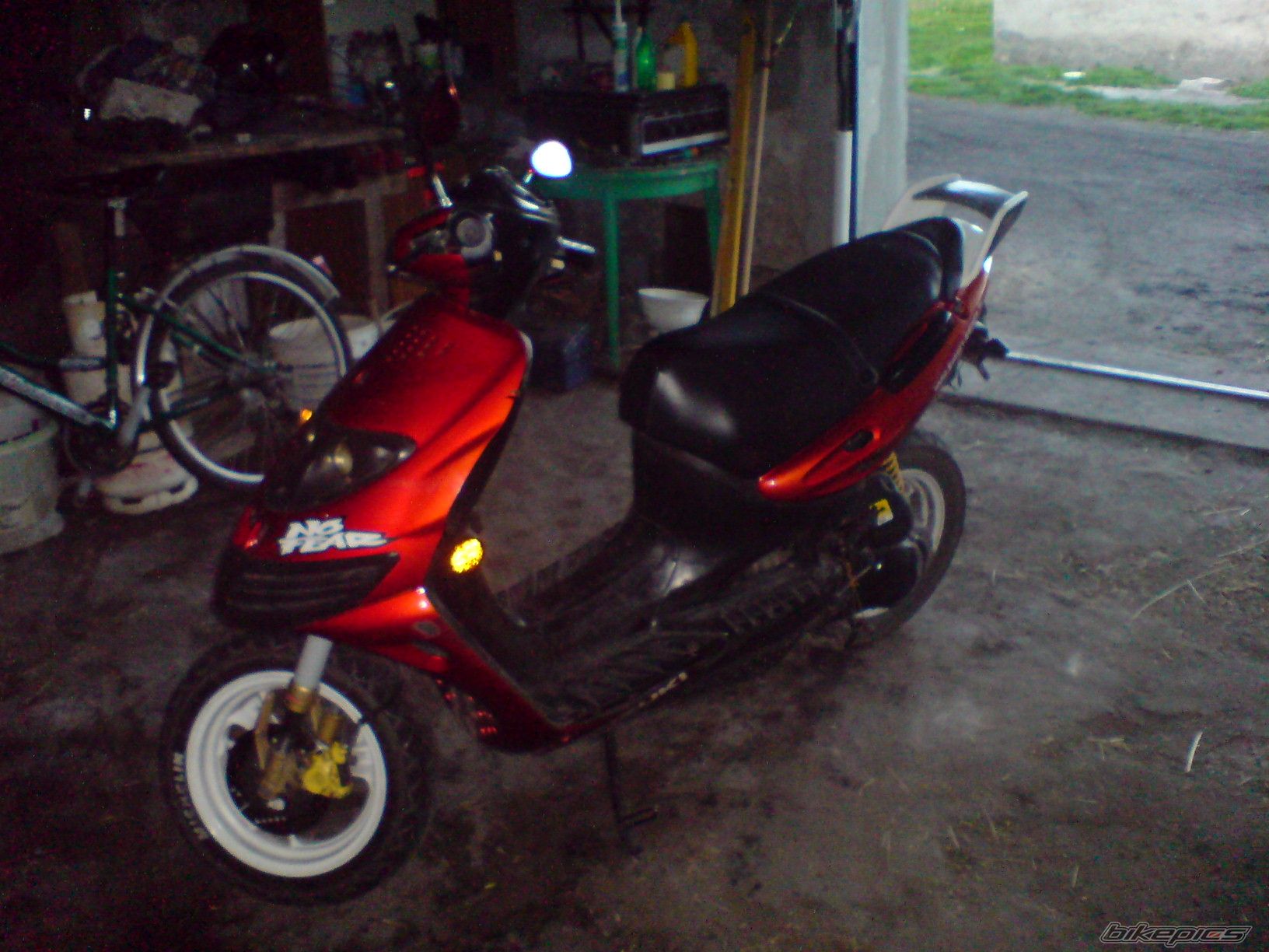 Photo 1673939