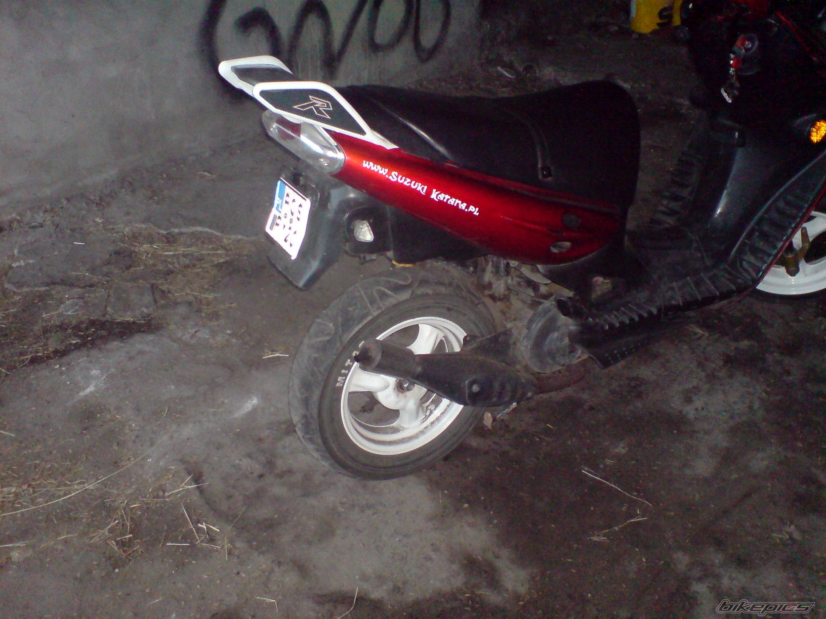 Photo 1673941
