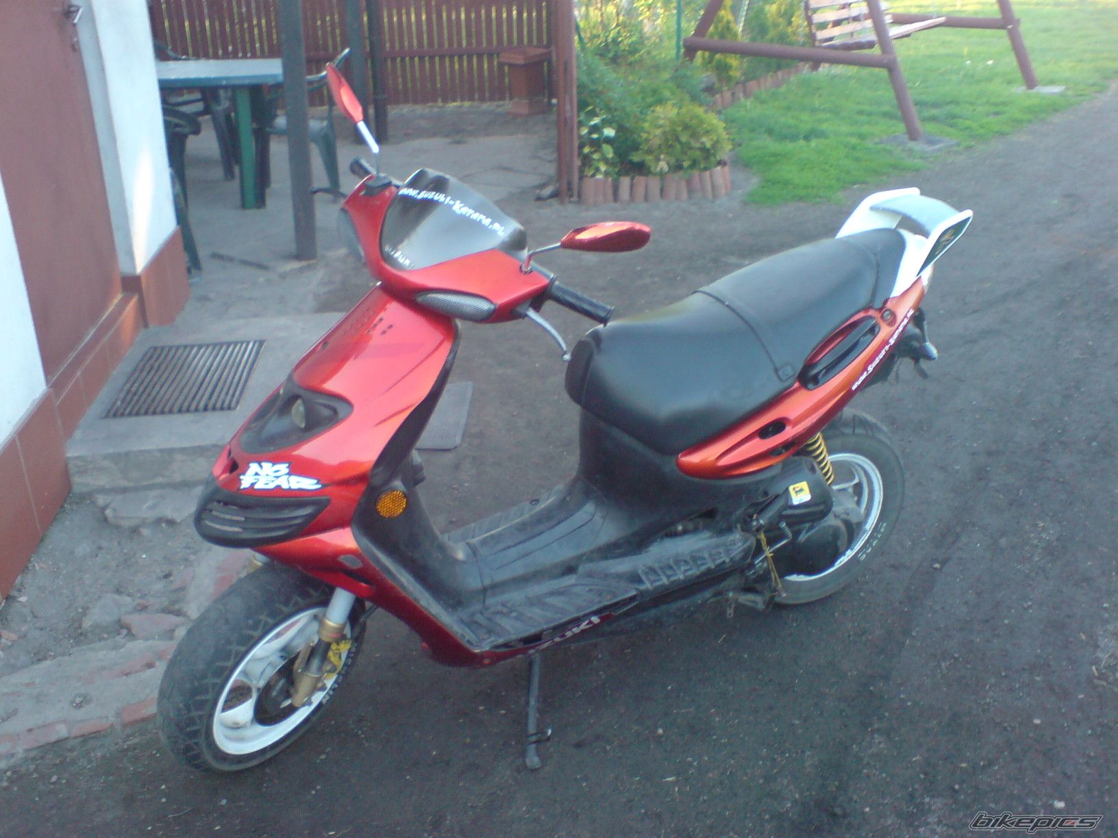 Photo 1673943