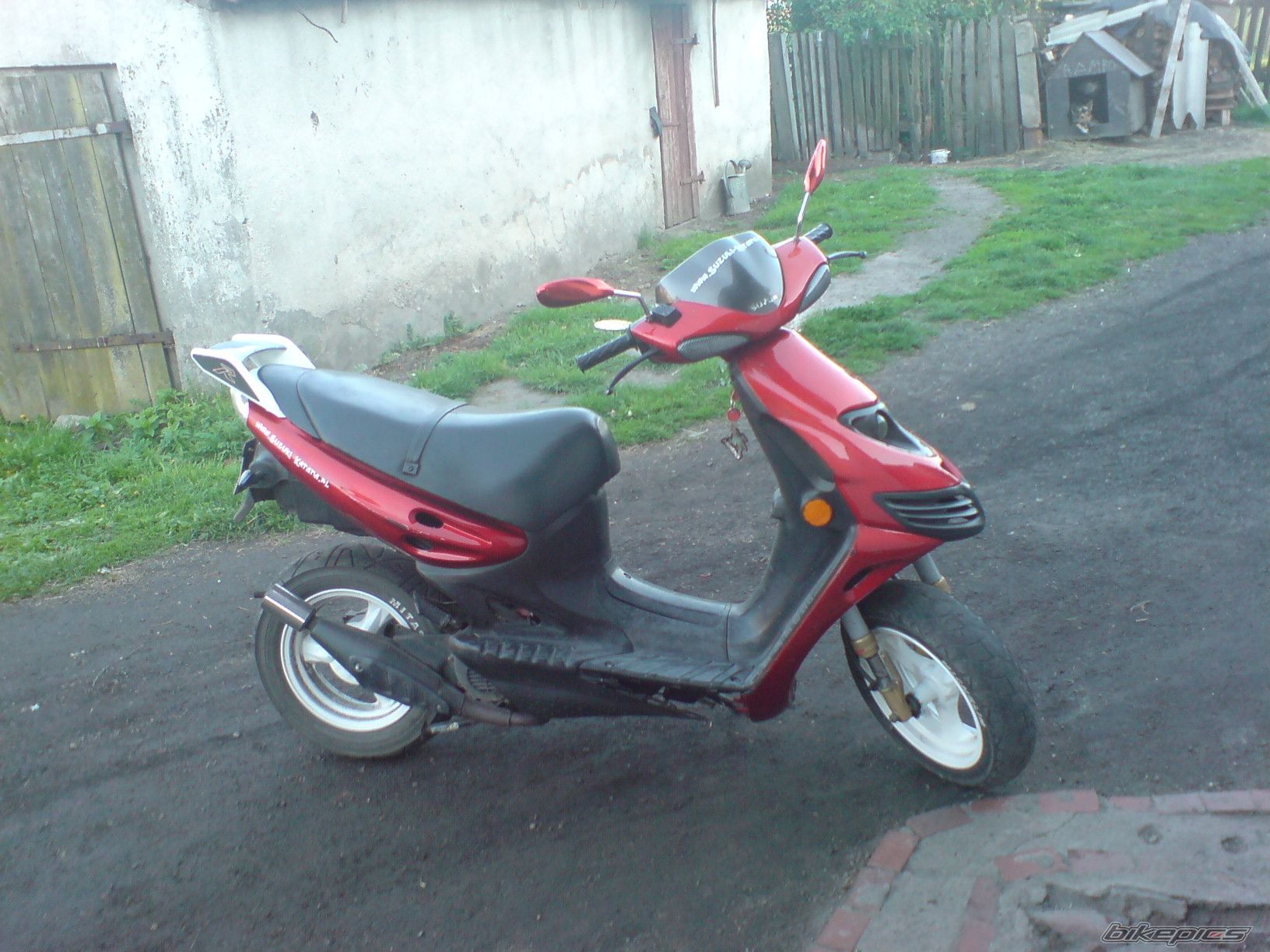 Photo 1673945