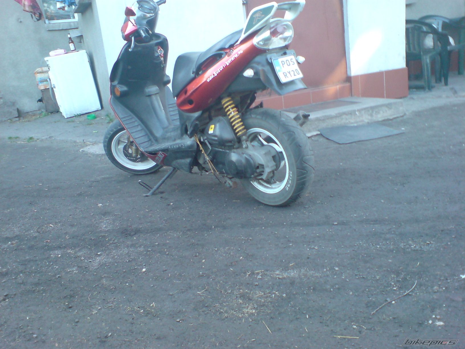 Photo 1673946
