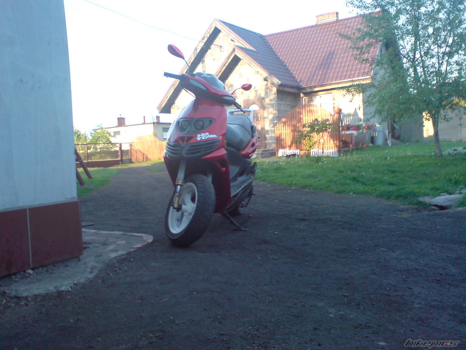 Photo 1673948
