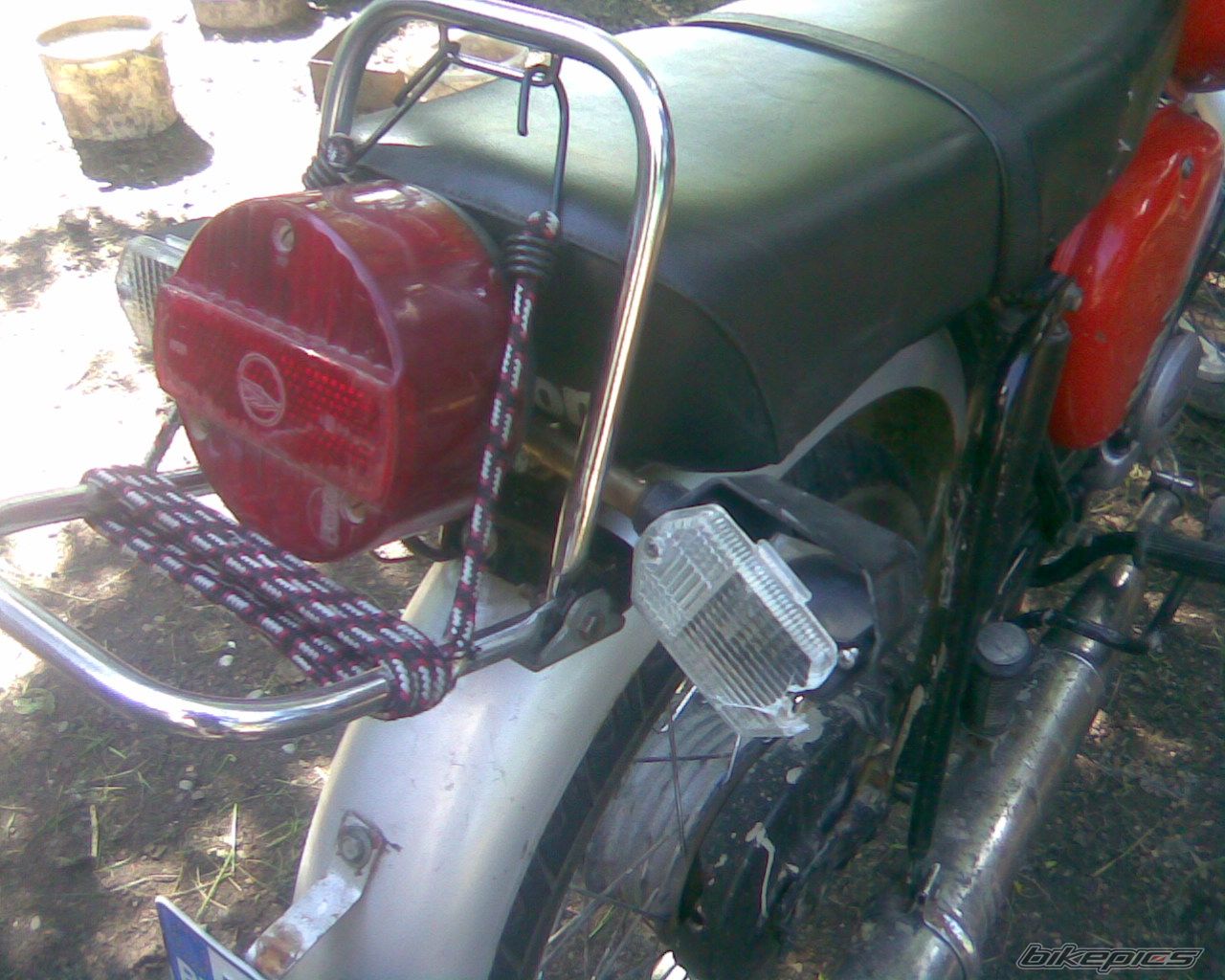 Bike Photo 1673951