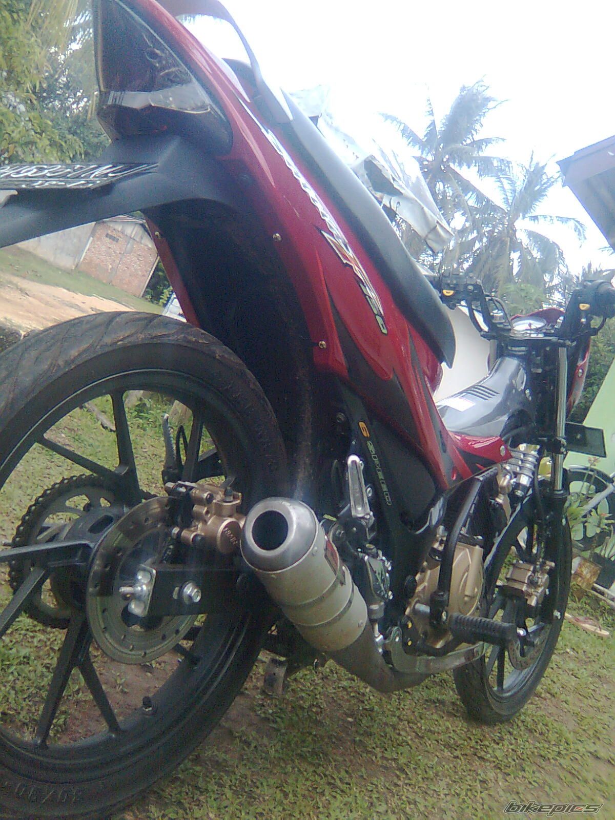 Photo 1673956