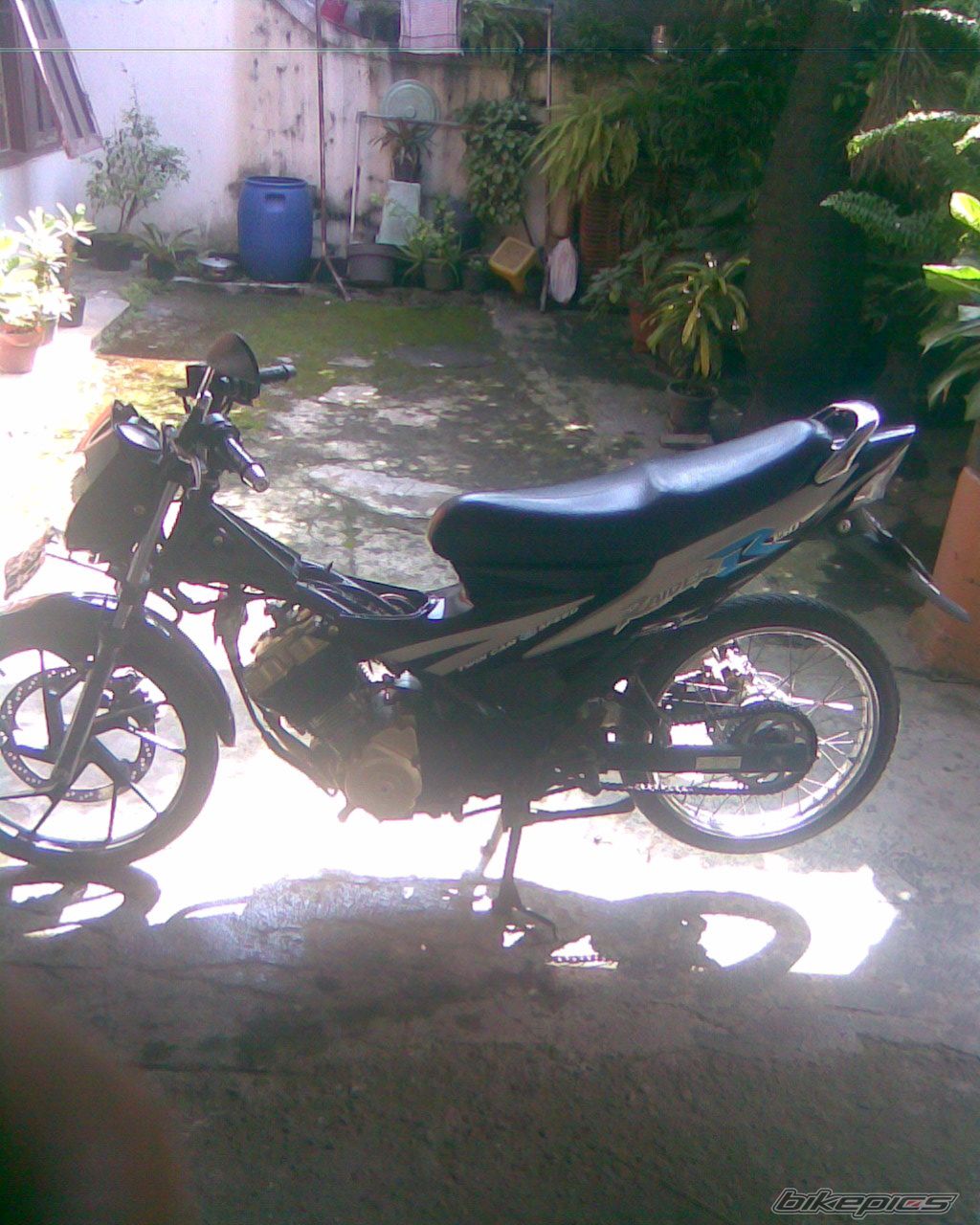 Photo 1673957