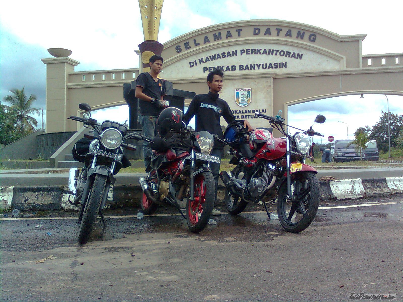 Photo 1673959