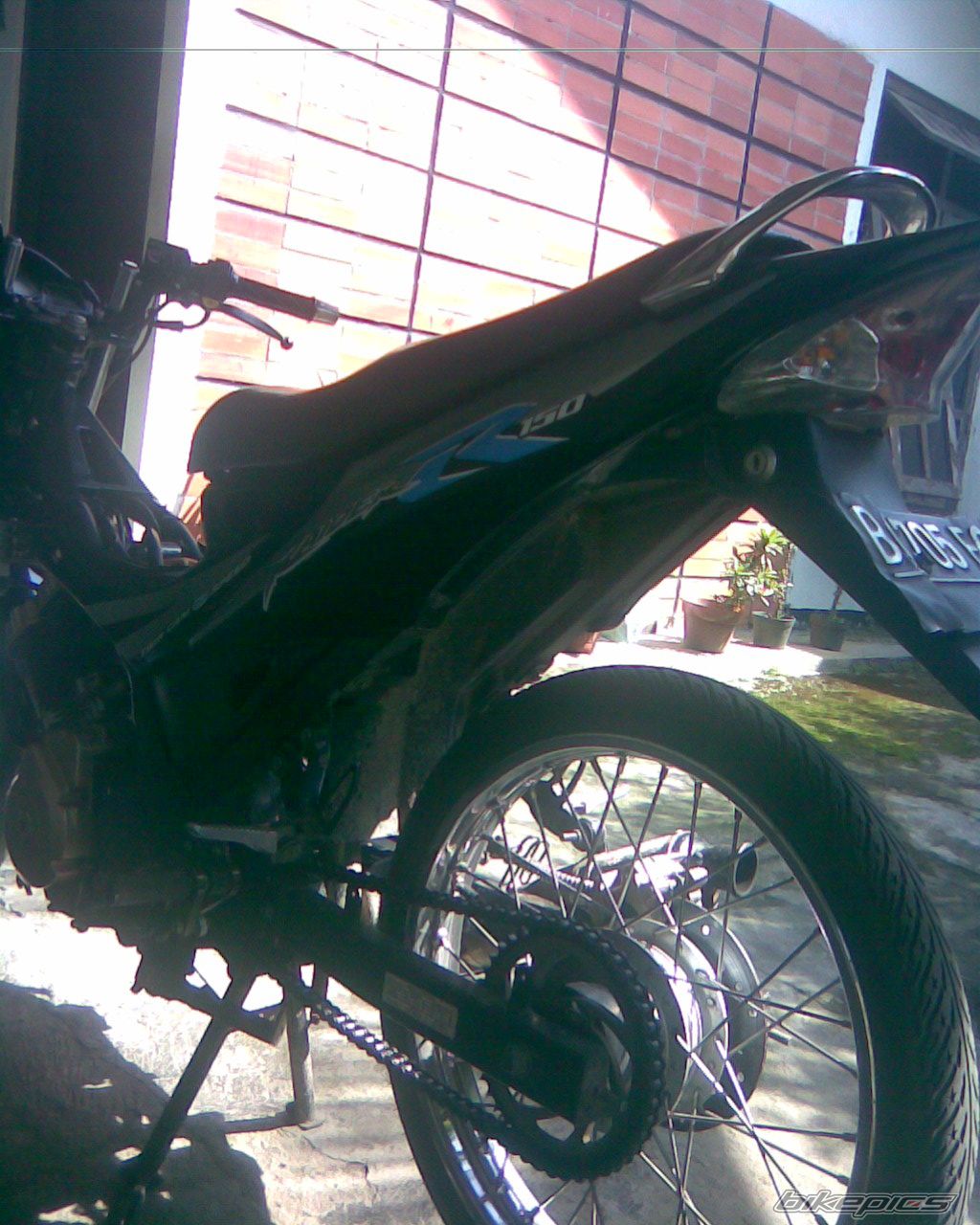 Photo 1673960