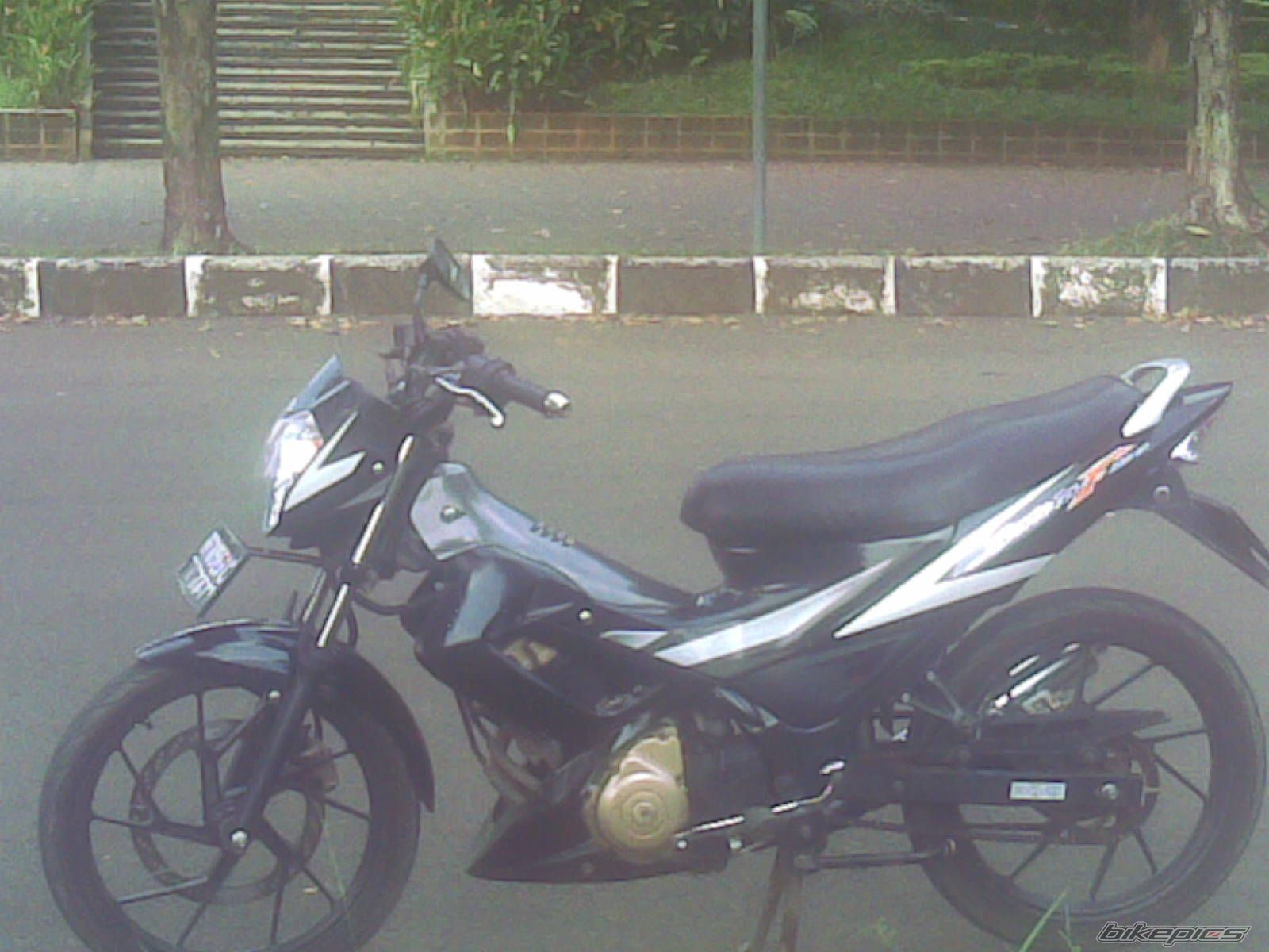 Photo 1673964