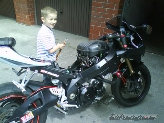 Photo 1673979
