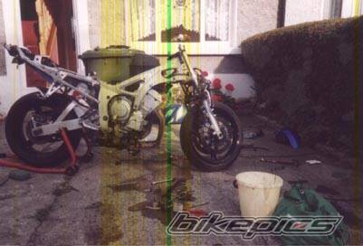 Bike Photo 167398