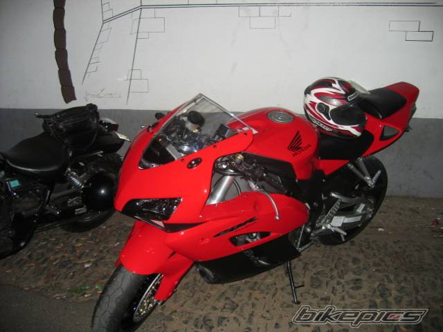 Photo 167399