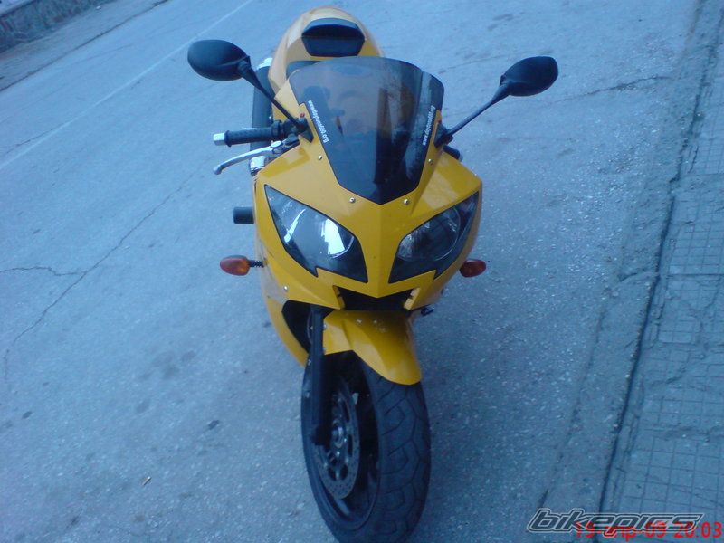 Photo 1673996
