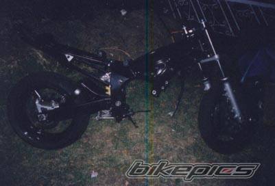Bike Photo 167400