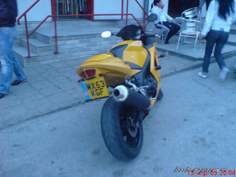Photo 1674006