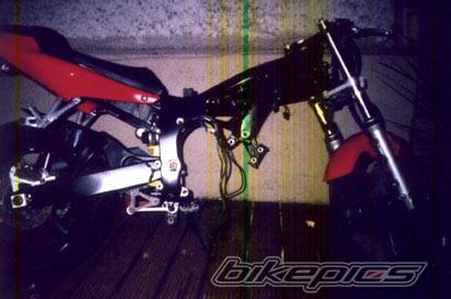 Bike Photo 167402