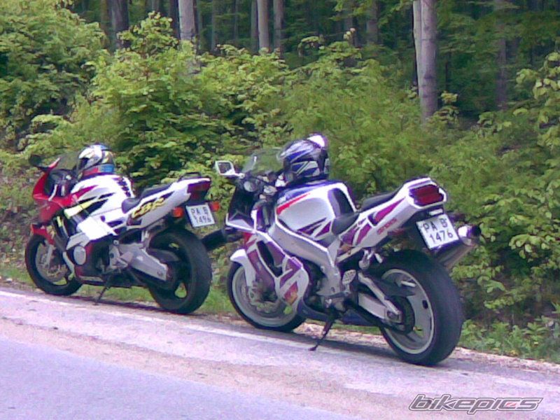 Photo 1674046