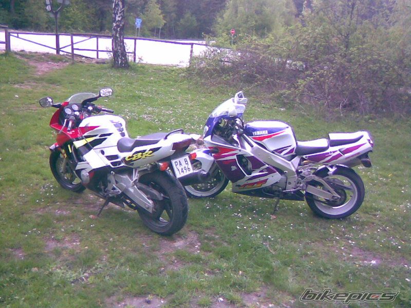 Photo 1674047