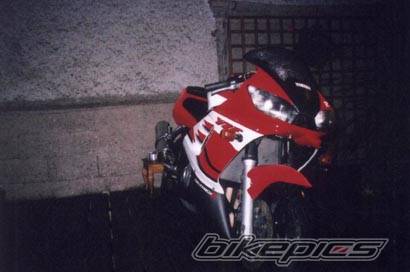 Bike Photo 167405