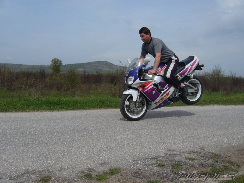 Photo 1674050